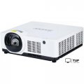 Проектор Sonnoc SNP-LS521LU