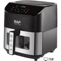 Аэрогриль (аэрофритюрница) RAF R.5010
