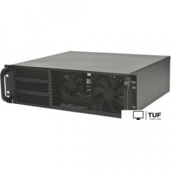 Корпус Procase RM338-B-0