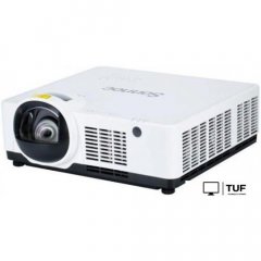 Проектор Sonnoc SNP-LS521LU