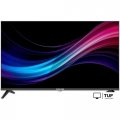 Телевизор NOVIS NTV-H3206T