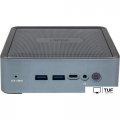 Компактный компьютер Hiper Expertbox ED20-I5124R16N5WPG