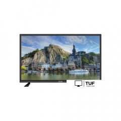 Телевизор Econ EX-32HS017B