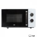 Микроволновая печь JVC JK-MW134M
