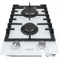Варочная панель Avex HM 3022 W