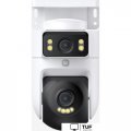 IP-камера Xiaomi Outdoor Camera CW500 Dual MJSXJ08HL (международная версия)