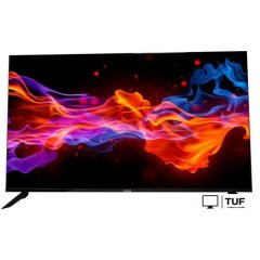 Телевизор Roome 50U423SQ