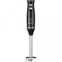 Погружной блендер Supra HBS-840