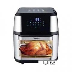 Аэрофритюрница Sonifer SF-1016