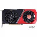 Видеокарта Colorful GeForce RTX 3050 NB DUO 8G-V