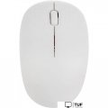 Мышь Perfeo Target (белый)