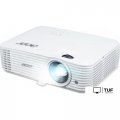 Проектор Acer X1529HK MR.JV811.001