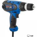 Дрель-шуруповерт Витязь ДЭ-950 18011008