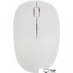 Мышь Perfeo Target (белый)