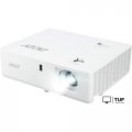Проектор Acer PL6510