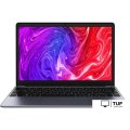 Ноутбук Chuwi HeroBook Pro N4020 8GB+256GB