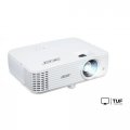 Проектор Acer X1629Hk
