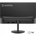 Монитор AOPEN 24SH2YEbmihux UM.QS2EE.E22