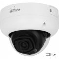 IP-камера Dahua DH-IPC-HDBW5442RP-ASE-0360B-S3