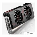 Видеокарта Sapphire Pulse AMD Radeon RX 7700 XT 12GB 11335-04-20G