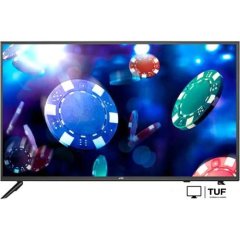 Телевизор JVC LT-32M395