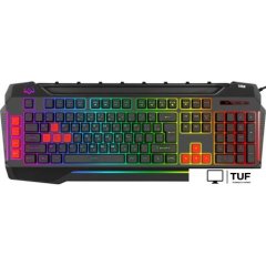 Клавиатура SVEN KB-G8800