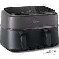 Аэрогриль (аэрофритюрница) Philips 3000 Series NA350/00