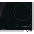 Варочная панель Gorenje ECS646BXE
