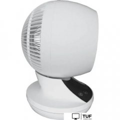 Вентилятор Electrolux ETF-109W