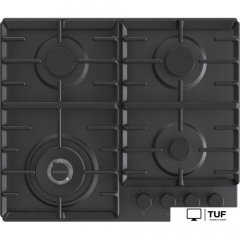 Варочная панель Gorenje GW642SYB