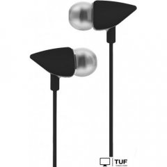 Наушники SmartBuy Velocity SBE-501