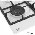 Варочная панель BEKO BHGM6422K5WW