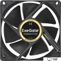 Вентилятор для корпуса ExeGate ExtraPower EX08025H4P-PWM EX283379RUS