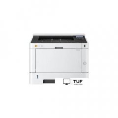 Принтер Triumph-Adler P-4021DN 110C153UT0