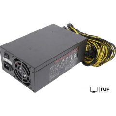 Блок питания R-Senda SD-2000W