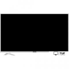 Телевизор ASANO 43LF5011T