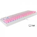 Клавиатура Redragon Cass (розовый)