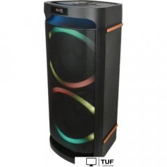 Патибокс Feiyang FG208-18