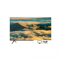 Телевизор BQ 40F32B