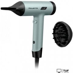 Фен Rowenta Tiny HY7120E0