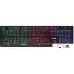 Клавиатура SmartBuy One 305 [SBK-305U-K]