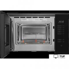 Микроволновая печь MAUNFELD MBMO925SGB09