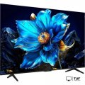 Телевизор TCL 65P7K