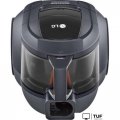 Пылесос LG VC5420NHTG