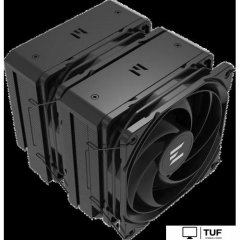 Кулер для процессора Zalman CNPS14X Duo