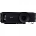 Проектор Acer X1328WH