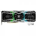 Видеокарта Gainward GeForce RTX 3080 Phoenix 471056224-1952