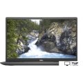 Ноутбук Dell Vostro 14 5402-6039