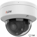 IP-камера iFlow F-IC-1742CMZ4 (2.8-12 mm)