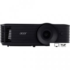 Проектор Acer X1328WH